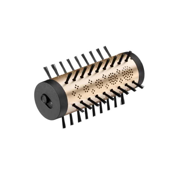 BaByliss AS952E Big Hair Dual Hava Üflemeli Saç Şekillendiricisi Rose Gold ürün görseli 1