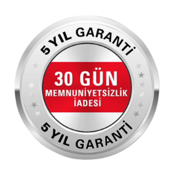 Laurastar Lift Plus Buhar Kazanlı Ütü - Mavi - Resim 2