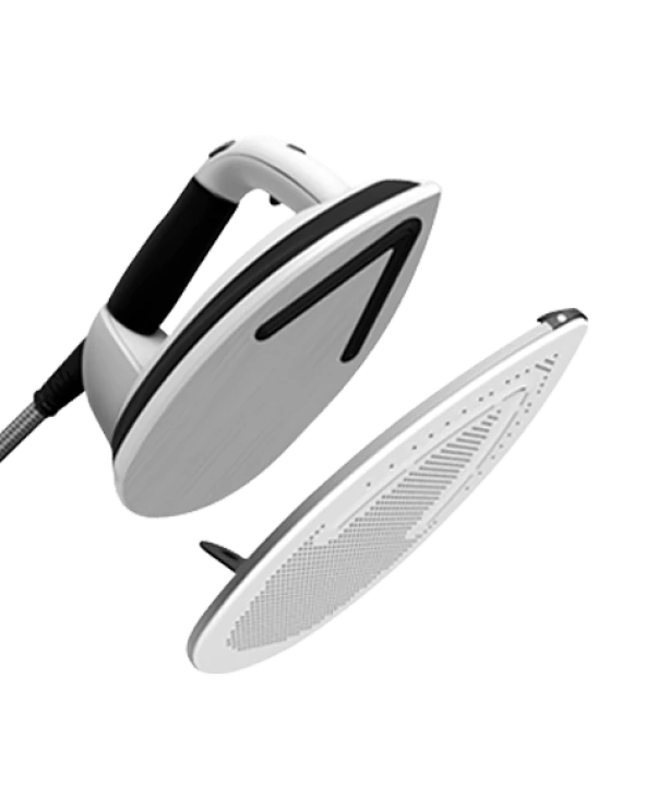 Laurastar Pulse & Lift Xtra Koruyucu Ütü Tabanı - Resim 4