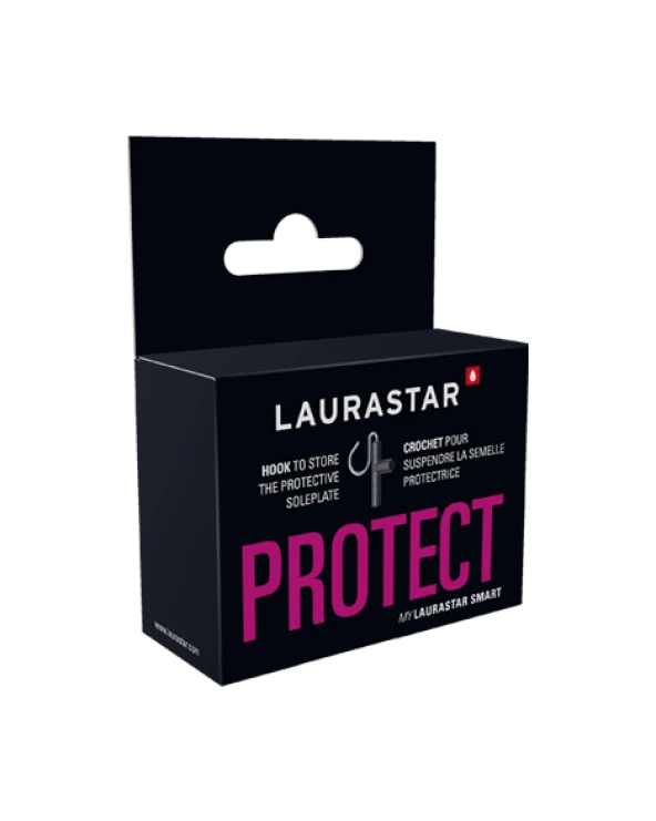 Laurastar Smart Koruyucu Taban Askı Aparatı - Resim 3
