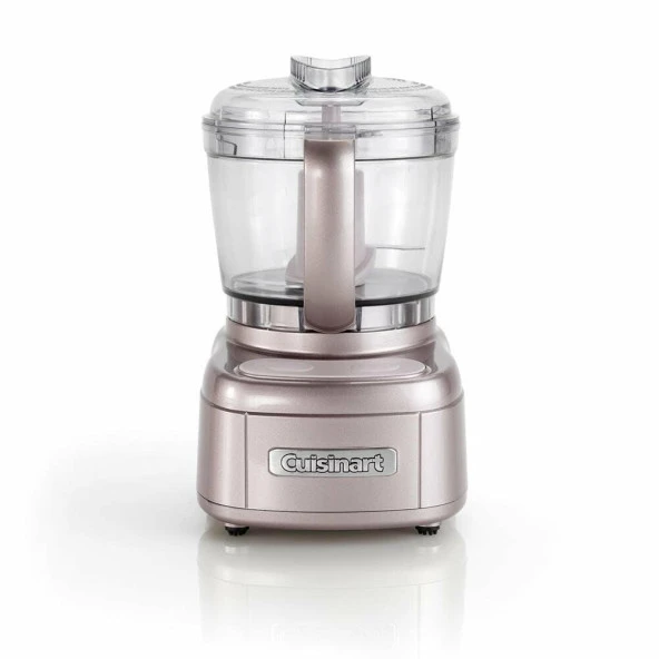 Cuisinart ECH4PE Mini Mutfak Robotu ürün görseli 1