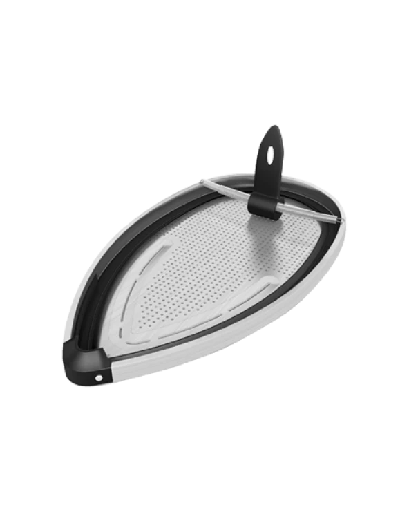 Laurastar Pulse & Lift Xtra Koruyucu Ütü Tabanı ürün görseli 1