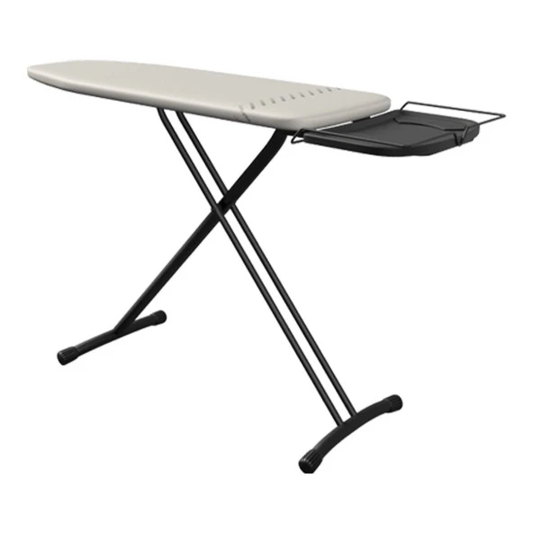 Laurastar Comfort Ütü Masası - Resim 3