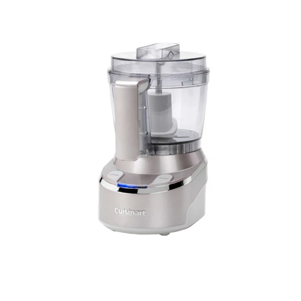 Cuisinart RMC100E Kablosuz Mini Doğrayıcı ürün görseli 1