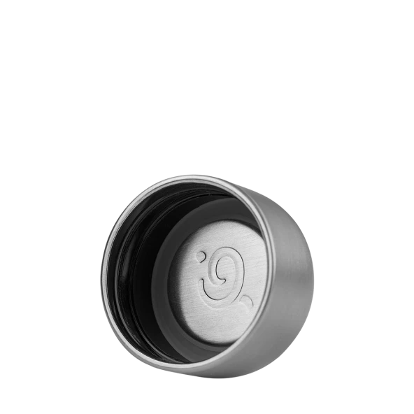 Qwetch QD7003 500ml Su Şişesi - Fuşya - Resim 2