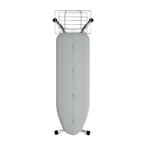 Laurastar Prestige Ütü Masası - Resim 4