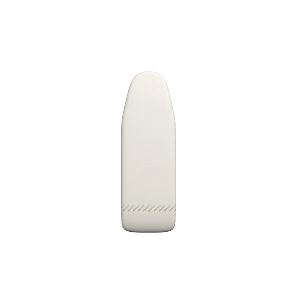 Laurastar Comfort Ütü Masası - Resim 4