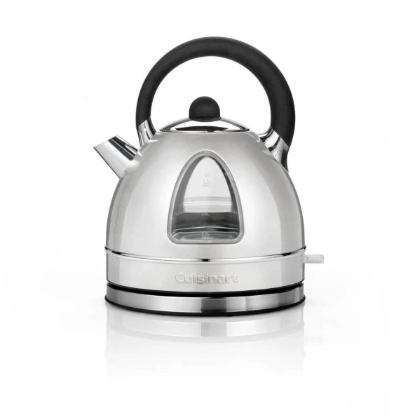 Cuisinart CTK17SE Su Isıtıcısı ürün görseli 1