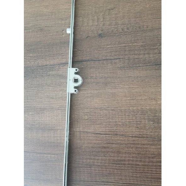 Pvc Pimapen Pencere Çift Açılım Ön Ispanyoleti 700-1200 Mm (AÇIKLAMAYI MUTLAKA OKUYUNUZ) ürün görseli 1