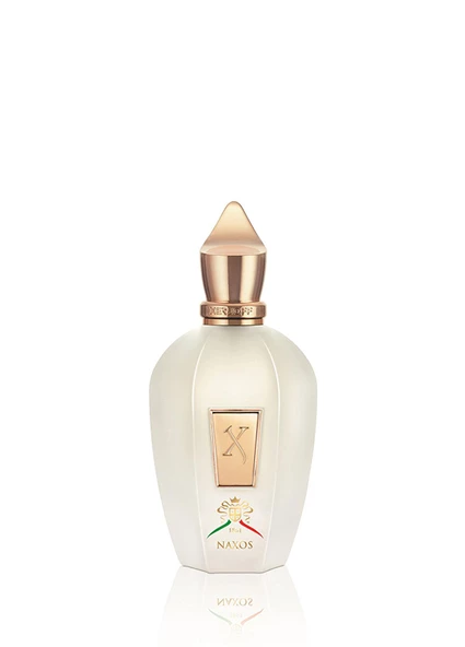 Xerjoff Naxos EDP 100 ml ürün görseli 1