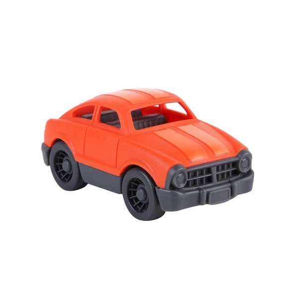 LC Mini Arabalar - LC-30812 - Resim 8