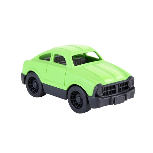 LC Mini Arabalar - LC-30812 - Resim 6