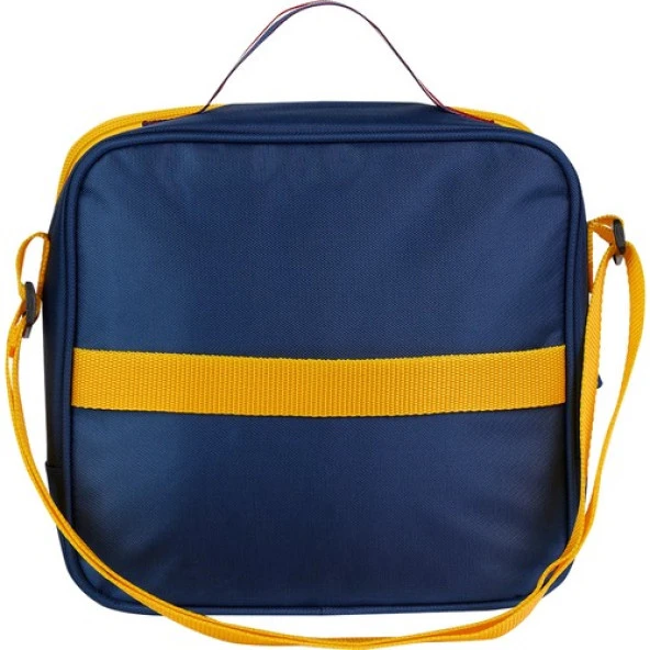 Beslenme Çantası plbsc24207 - Resim 2