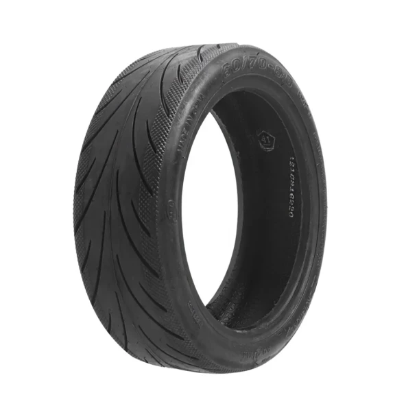 60/70-6.5 10x2.5 inç Dış Lastik ürün görseli 1