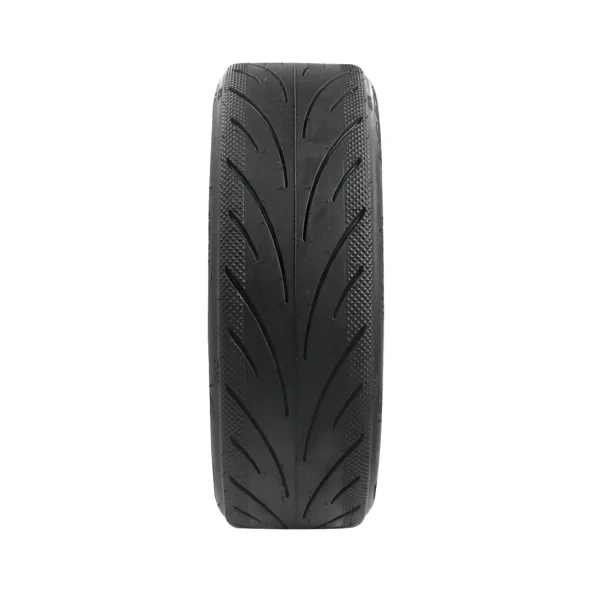60/70-6.5 10x2.5 inç Dış Lastik - Resim 2