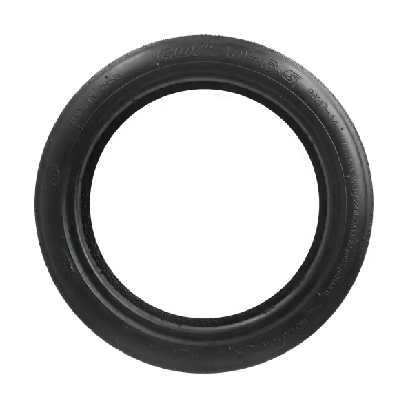 60/70-6.5 10x2.5 inç Dış Lastik - Resim 4