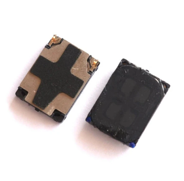 Gmr LG K7 Zil Sesi Hoparlörü Buzzer ürün görseli 1