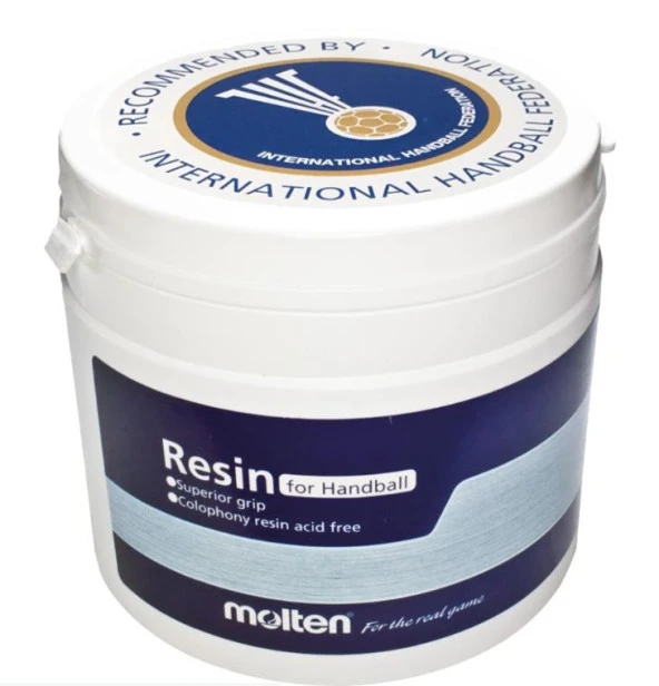 Molten Hentbol Wax 500 GR MHR500 ürün görseli 1