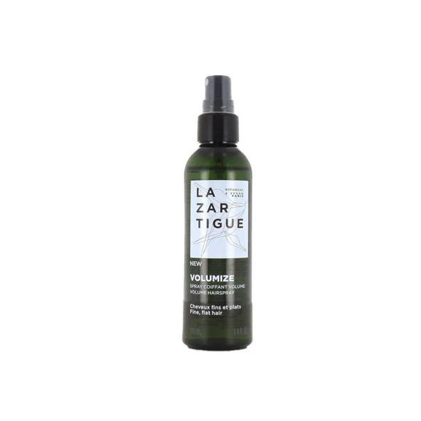 Lazartigue Volumize Güçlendirici Kalınlaştırıcı Saç Spreyi 100ml ürün görseli 1