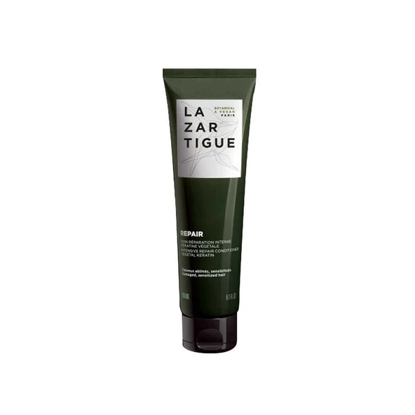 Lazartigue Repair Onarıcı Saç Kremi 150ml ürün görseli 1