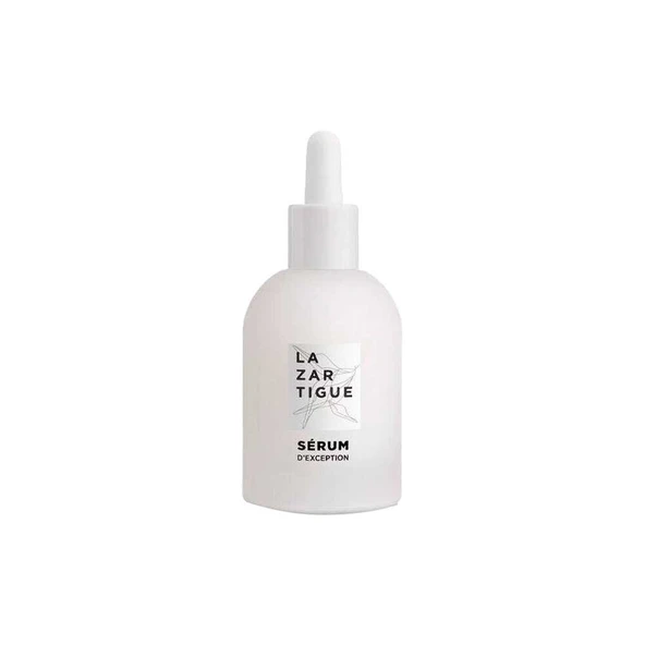 Lazartigue Serum Dexception Sıcaklığa Karşı Koruyucu Serum 50ml ürün görseli 1