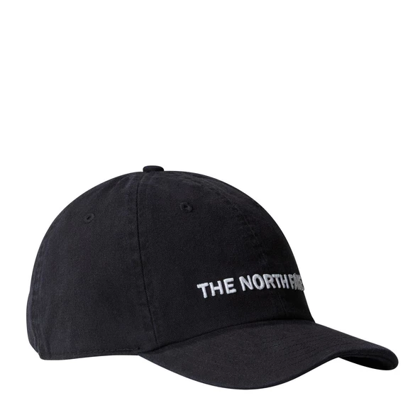 The North Face ROOMY NORM Şapka NF0A7WHP1IS1 ürün görseli 1