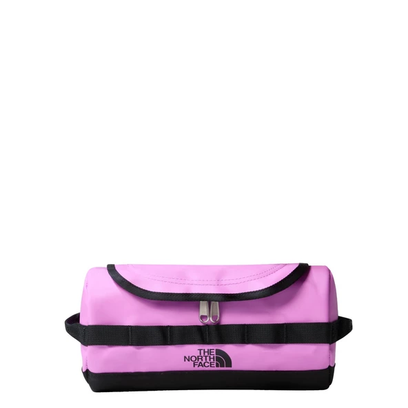 The North Face BC TRAVEL S CANISTER 3,5 LT Makyaj Kamp ÇantasıNF0A52TGUHO1 ürün görseli 1