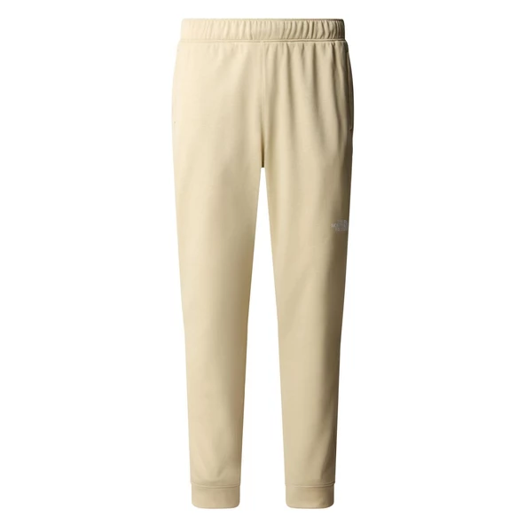 The North Face M REAXION FLEECE JOGGER - EU Erkek Pantolon NF0A7Z9P46I1 ürün görseli 1