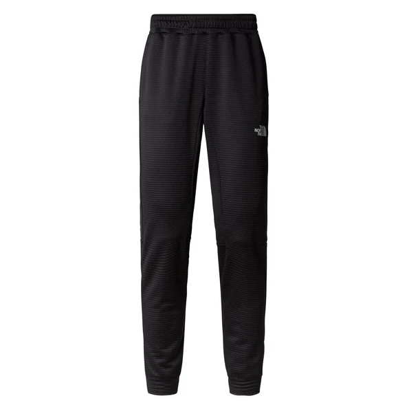 The North Face W MA FLEECE KADIN Pantolon NF0A88ERJK31 ürün görseli 1