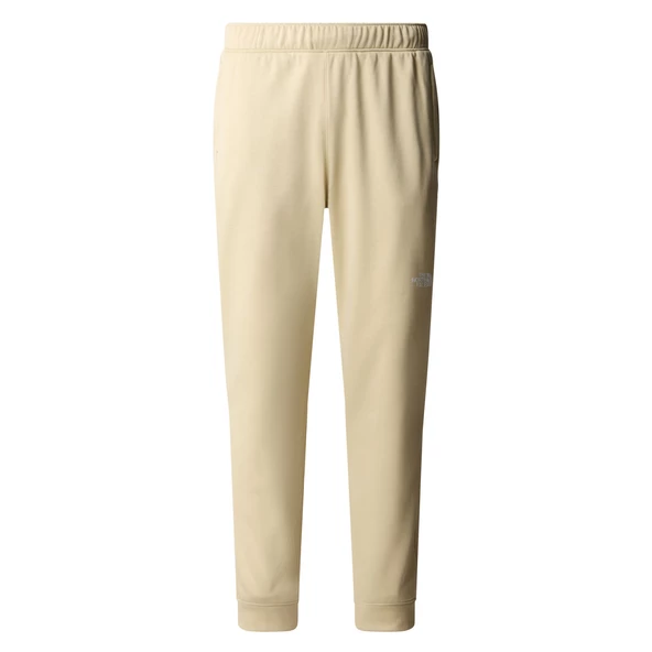 The North Face M REAXION FLEECE JOGGER - EU Erkek Pantolon NF0A7Z9P46I1 ürün görseli 1