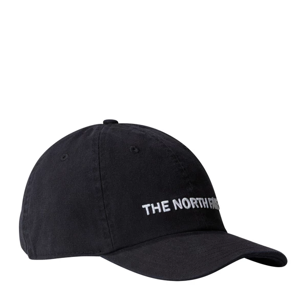 The North Face ROOMY NORM Şapka NF0A7WHP1IS1 ürün görseli 1