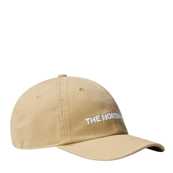 The North Face ROOMY NORM Şapka NF0A7WHP1IT1 ürün görseli 1