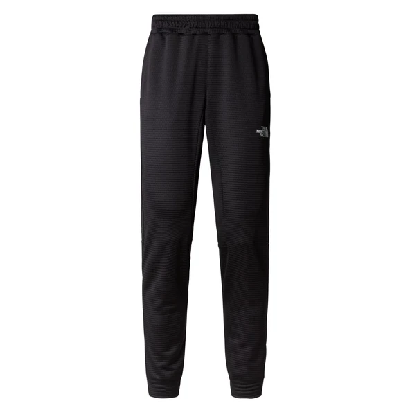 The North Face W MA FLEECE KADIN Pantolon NF0A88ERJK31 ürün görseli 1