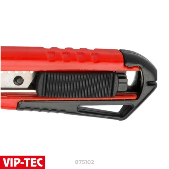 VIPTEC Küçük Maket Bıçağı - Resim 3