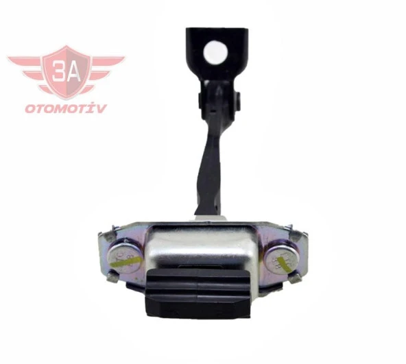 Isuzu D Max Ön Kapı Gergisi 2004-2012 Model Arası ürün görseli 1