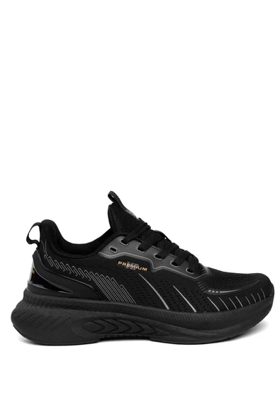 Mp 241-1615 Erkek Sports Casual Ayakkabı ürün görseli 1