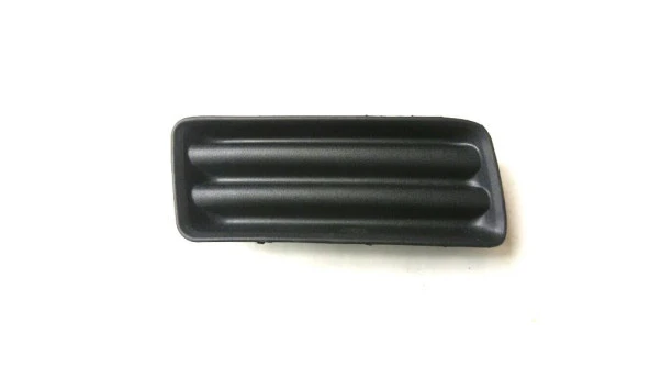 Isuzu D Max Sis Kapağı Sağ 2003-2007 Model Arası ürün görseli 1