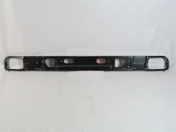 Mitsubishi Fuso Ön Tampon Demiri FE839 - FE859 ürün görseli 1