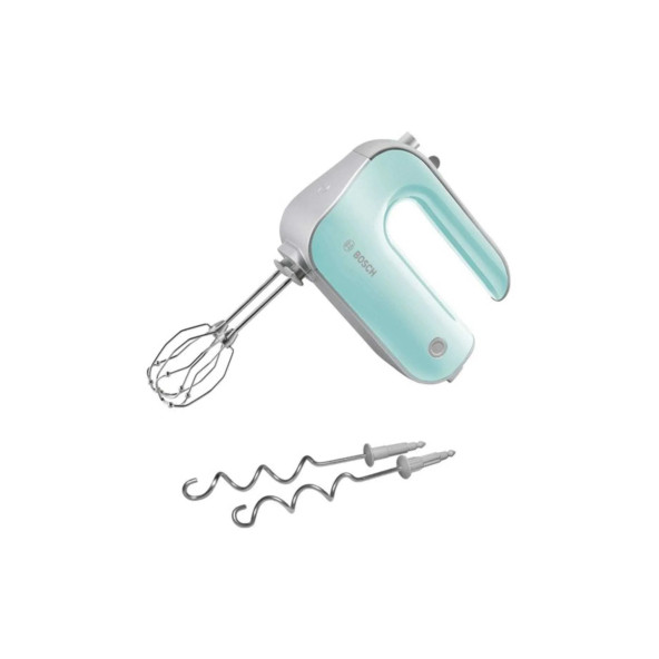 Bosch Mfq40302 El Mikseri ürün görseli 1