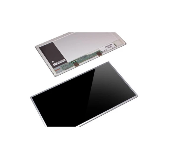 Samsung NP-R518, NP-R519, NP-R520 Lcd Ekran, Panel (15.6 Led) kebsp-156led-381796 ürün görseli 1