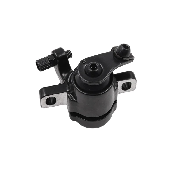 Xiaomi Scooter Fren Kaliperi - Resim 4