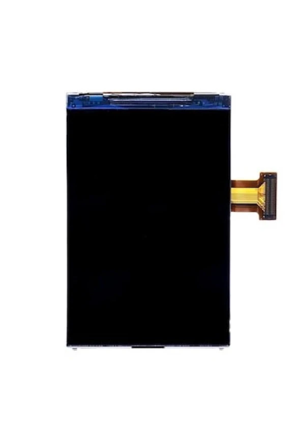 Samsung Uyumlu Galaxy  S5660 Lcd Ekran ürün görseli 1