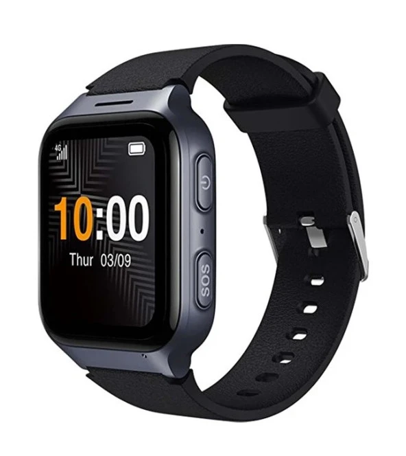 Tfy Store TCL Movetime MT43AX  Uyumlu  2 Adet Şeffaf Ekran Koruyucu Nano Jelatin ürün görseli 1