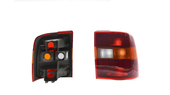 Opel Vectra A Sağ Arka Stop Lambası 1988-1992 1223129 ürün görseli 1