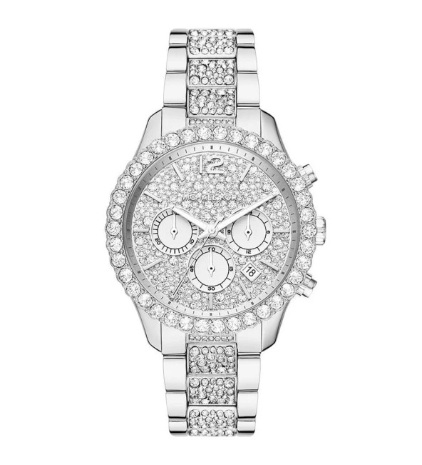 Michael Kors MK6976 Kadın Kol Saati ürün görseli 1