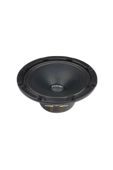 Apocalypse Pride Ruby Air 16 Cm 100W Rms ürün görseli 1