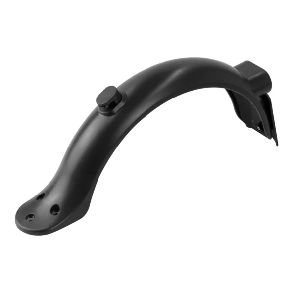 Xiaomi M365 Pro2 Arka Çamurluk - Resim 2