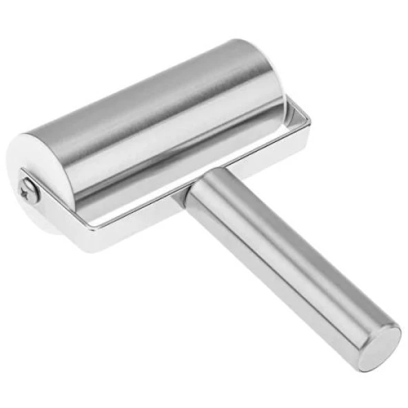 METAL HAMUR AÇMA RULOSU ürün görseli 1
