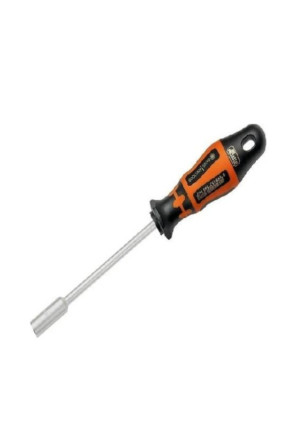 RETTA LOKMA TORNAVİDA 7 RXL1007 - Resim 4