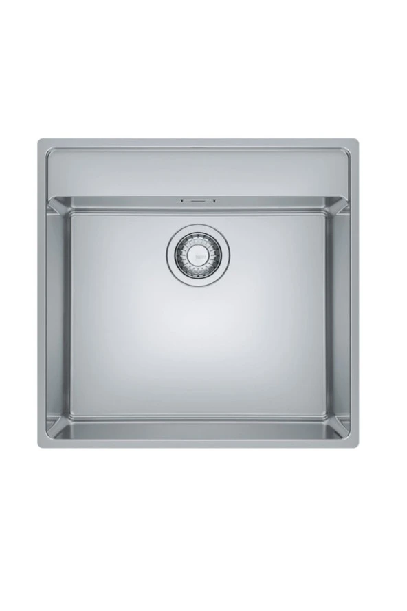 Evye MRX 210-50 ürün görseli 1